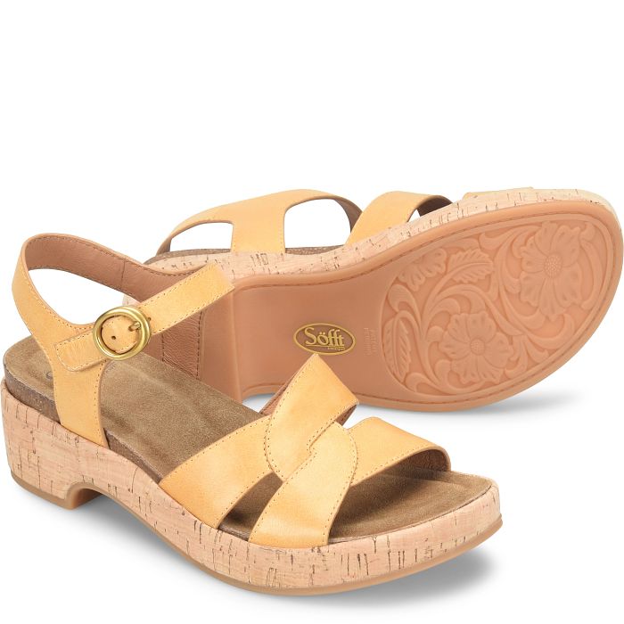 Sofft Capri Sandal