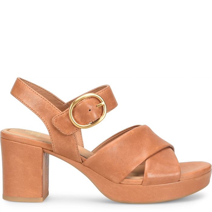 Sofft Lizzie Sandals
