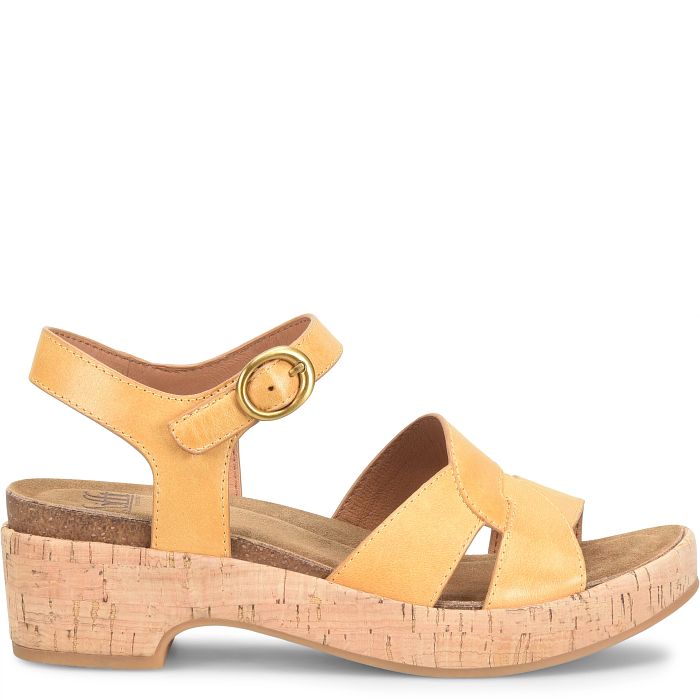 Sofft Capri Sandal