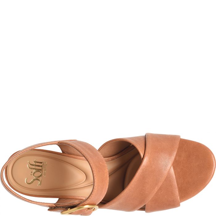 Sofft Lizzie Sandals