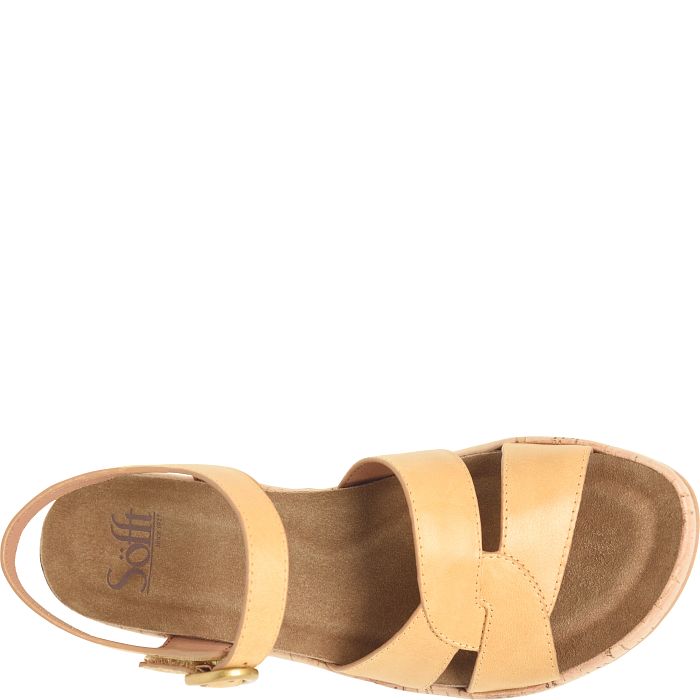 Sofft Capri Sandal