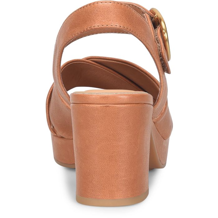 Sofft Lizzie Sandals