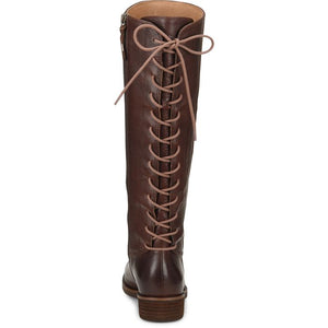 Sharnell II Boots | Whiskey