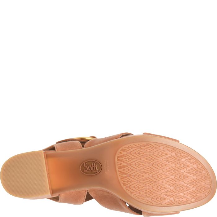 Sofft Lizzie Sandals