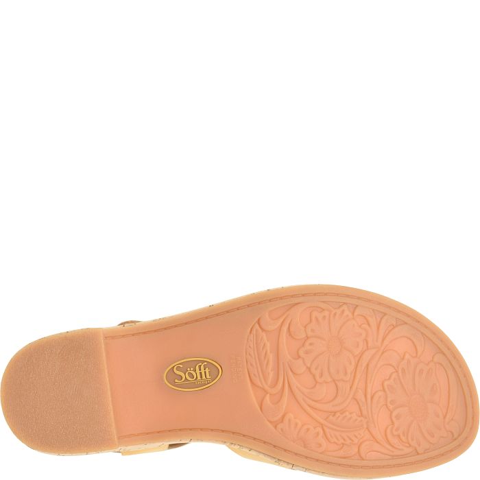 Sofft Capri Sandal