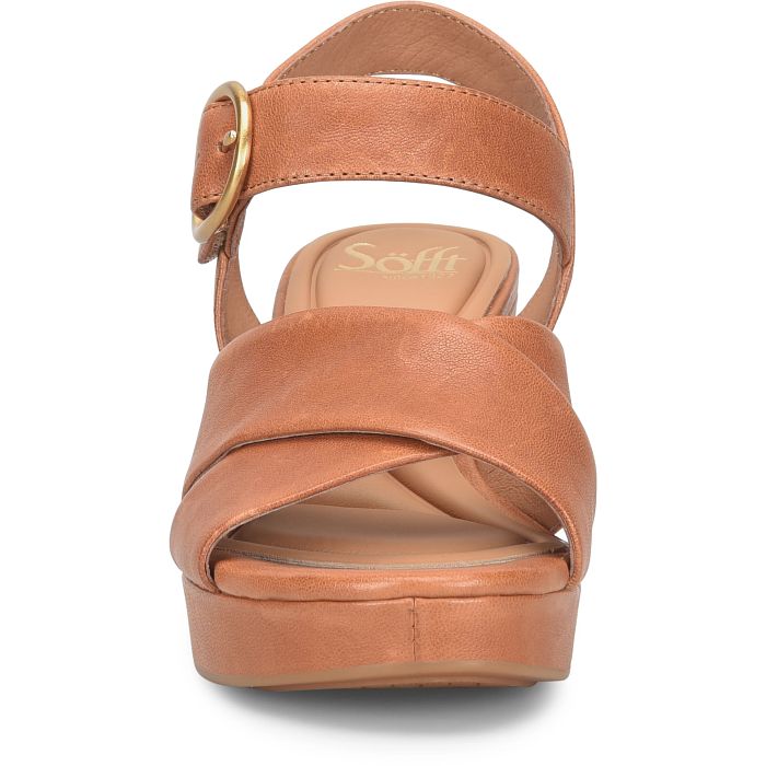 Sofft Lizzie Sandals