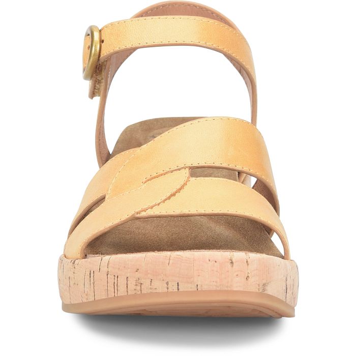 Sofft Capri Sandal