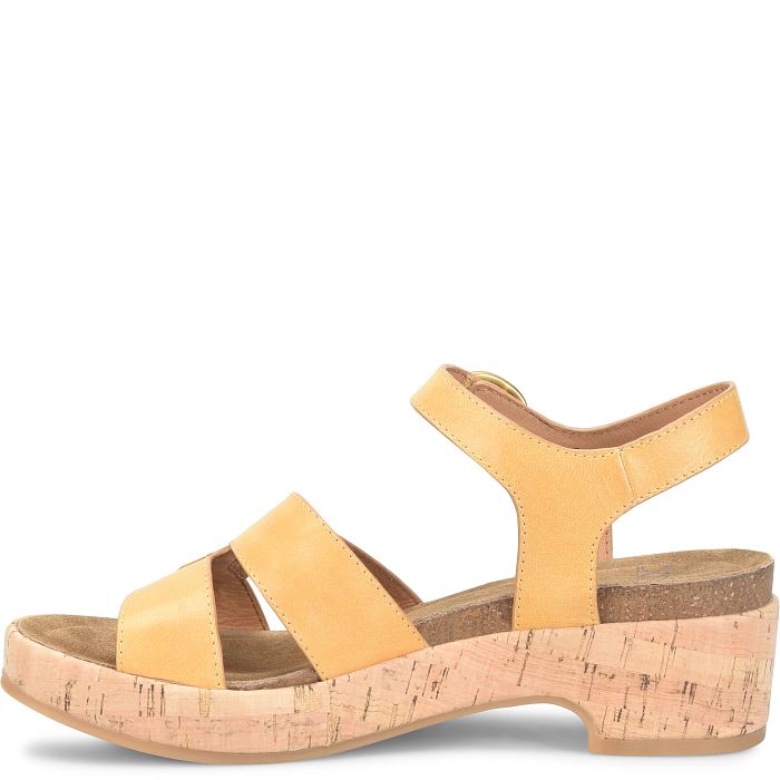 Sofft Capri Sandal