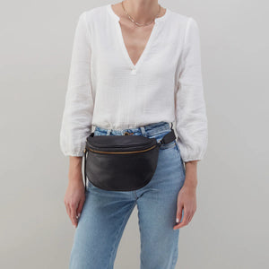 Juno Belt Bag