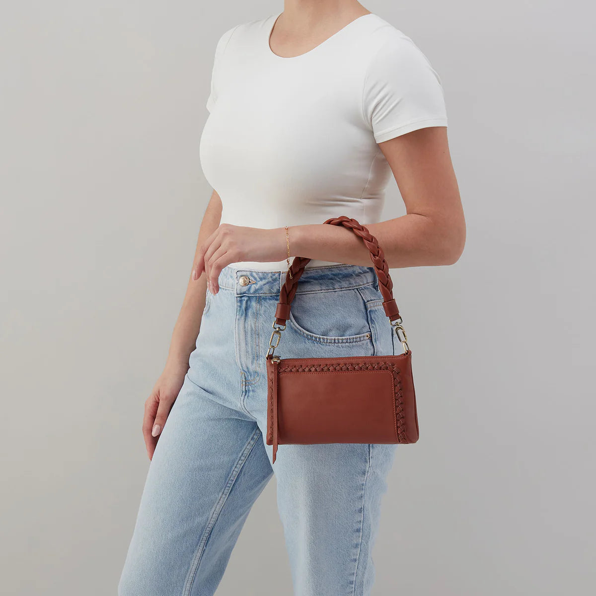 Darcy Crossbody