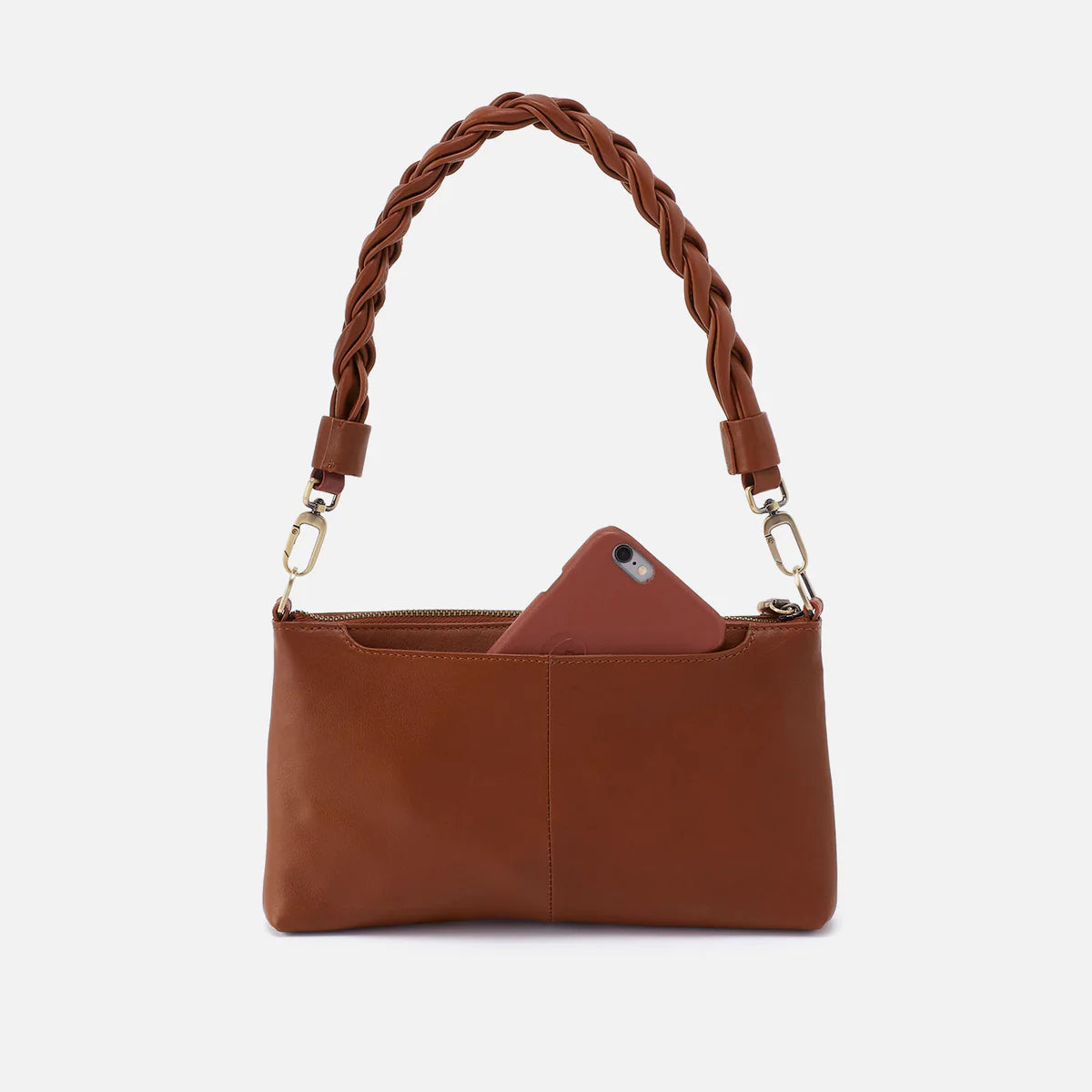 Darcy Crossbody