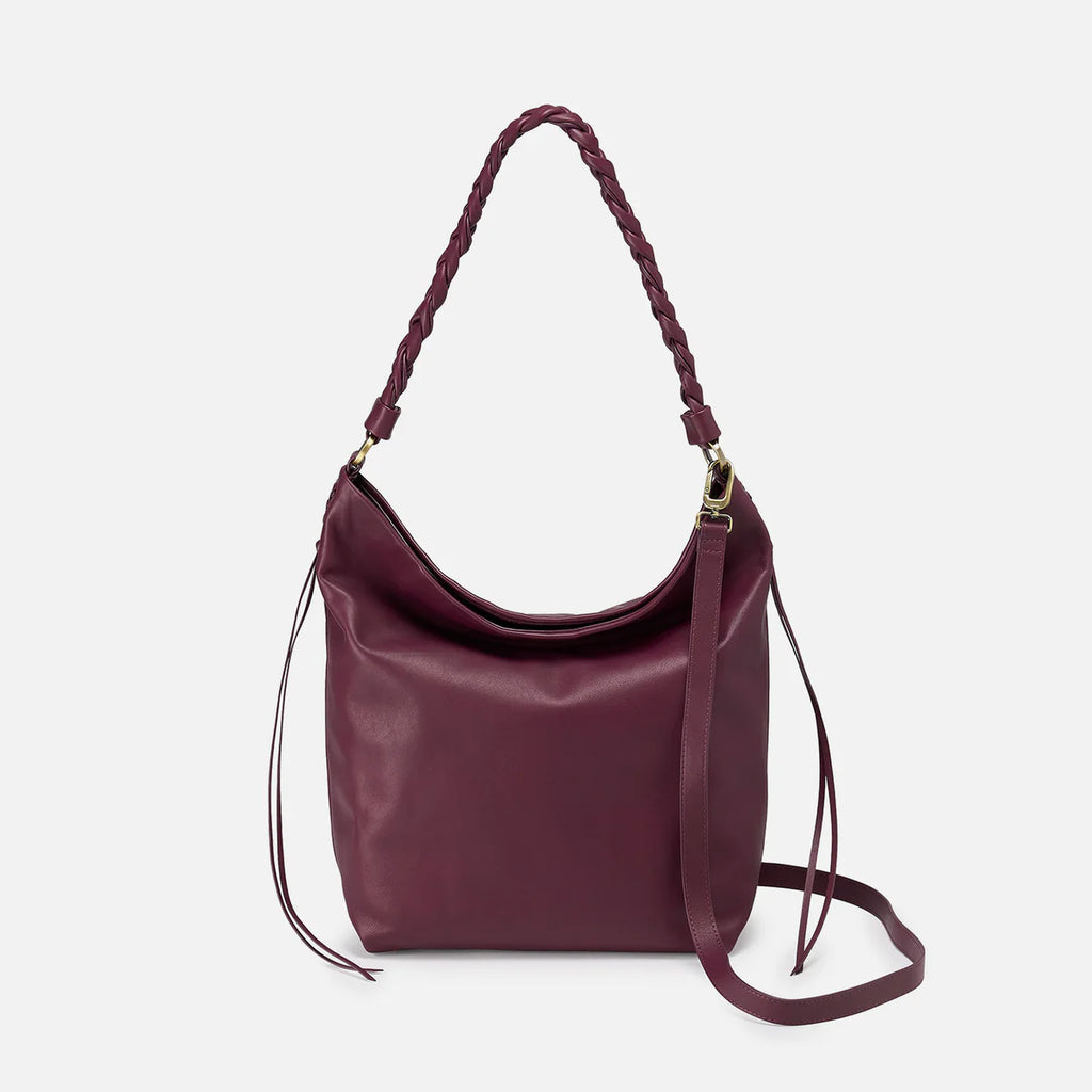 Lindley Hobo Handbag