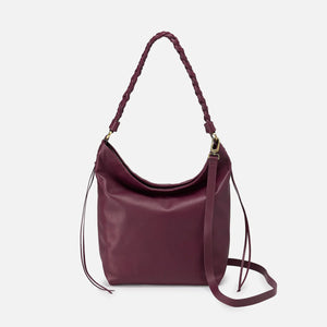 Lindley Hobo Handbag