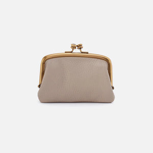 Card Holder by Hobo