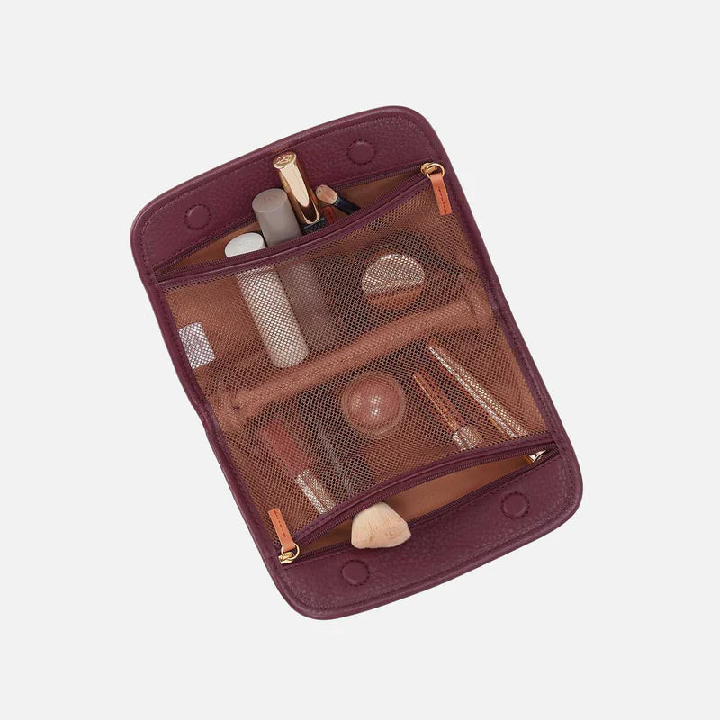 Beauty Cosmetic Pouch