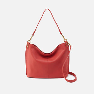Pier Shoulder Bag
