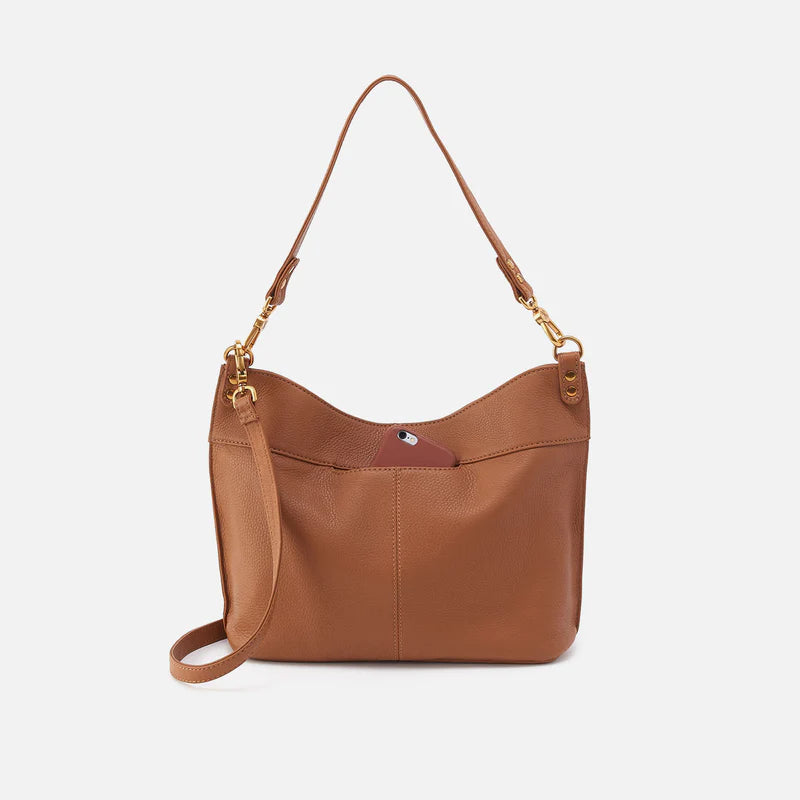 Pier Shoulder Bag