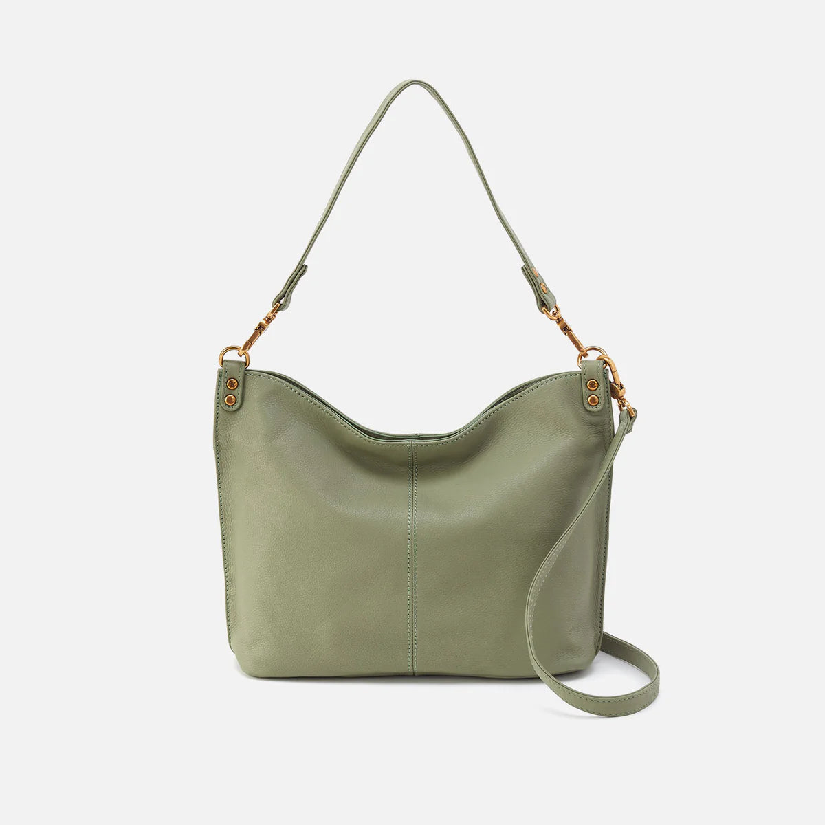 Pier Shoulder Bag
