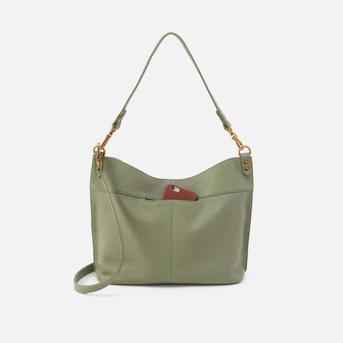 Pier Shoulder Bag