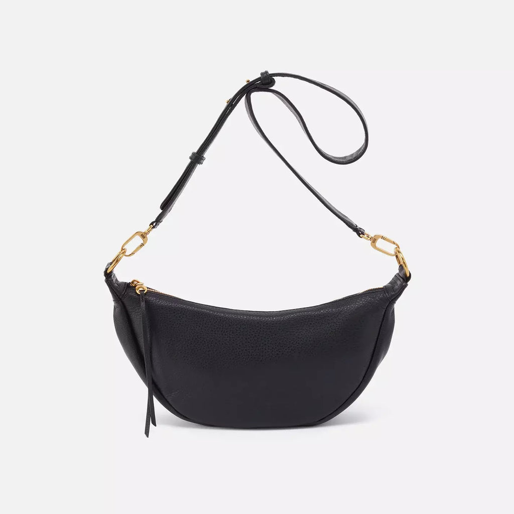 Knox Sling | Black