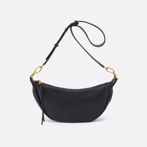 Knox Sling | Black