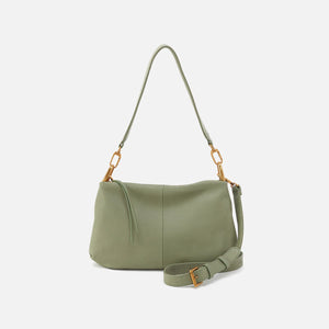 Advance Shoulder Bag