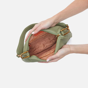Advance Shoulder Bag