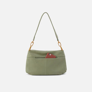 Advance Shoulder Bag
