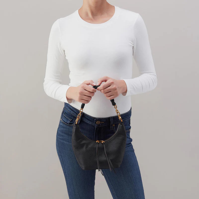 Astrid Small Crossbody Bag