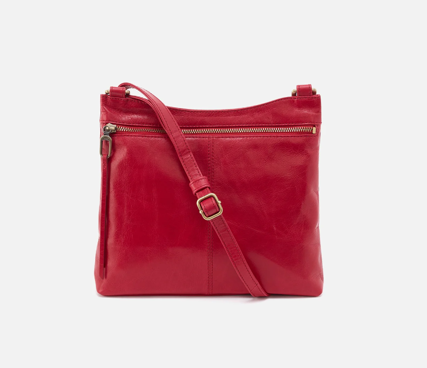 Cambel Crossbody