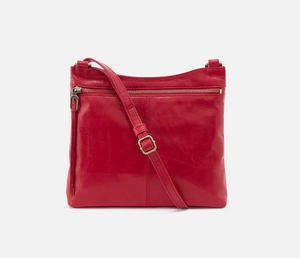 Cambel Crossbody