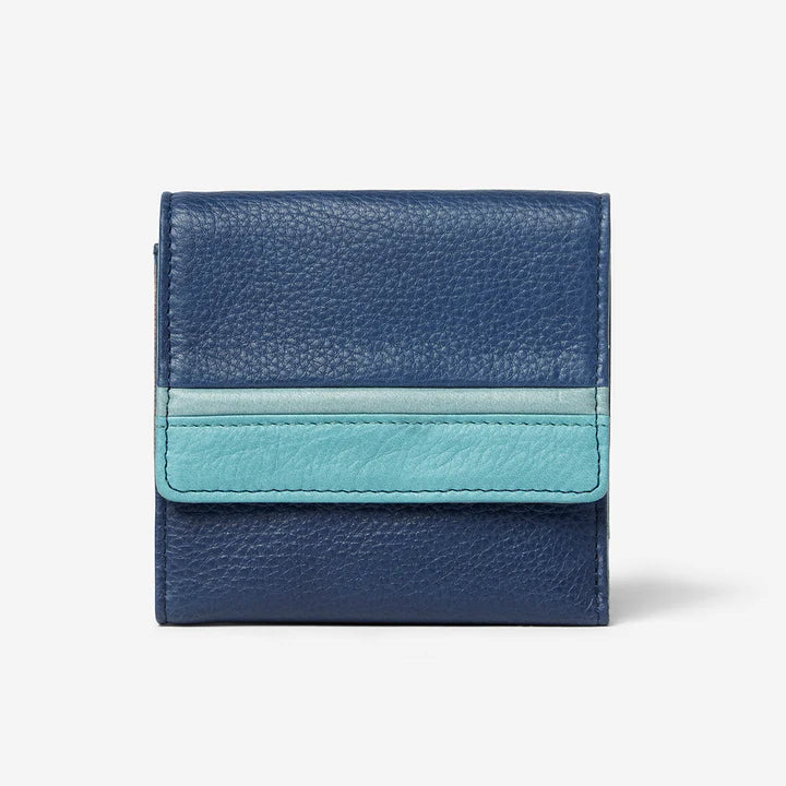 Ultra Mini Wallet