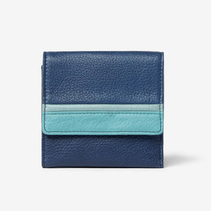 Ultra Mini Wallet