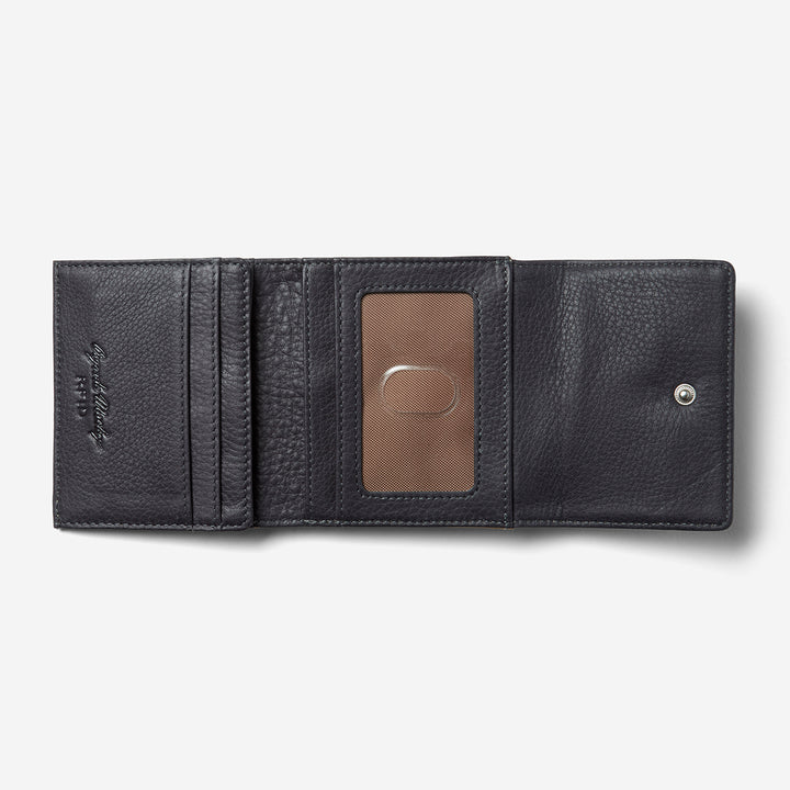 Ultra Mini Wallet