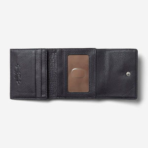 Ultra Mini Wallet