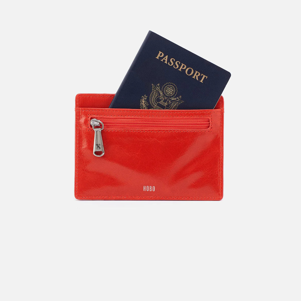 Euro Slide Card Case