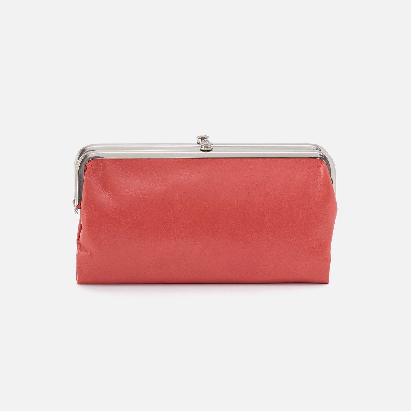 Lauren Wallet Clutch | Cherry Blossom