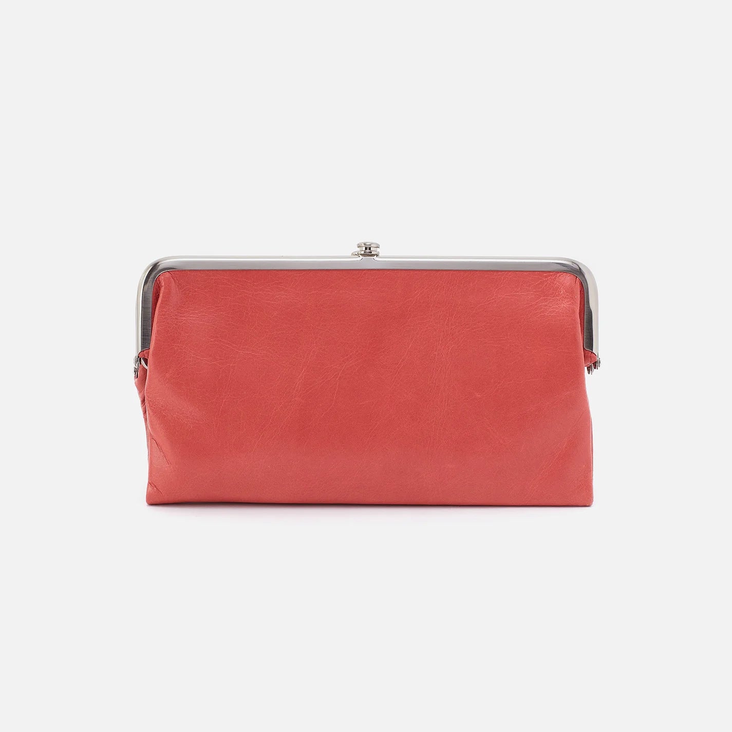 Lauren Wallet Clutch | Cherry Blossom
