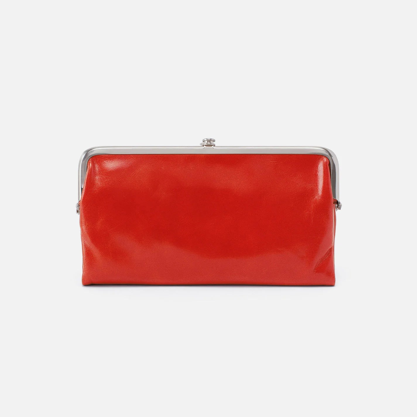Lauren Wallet Clutch