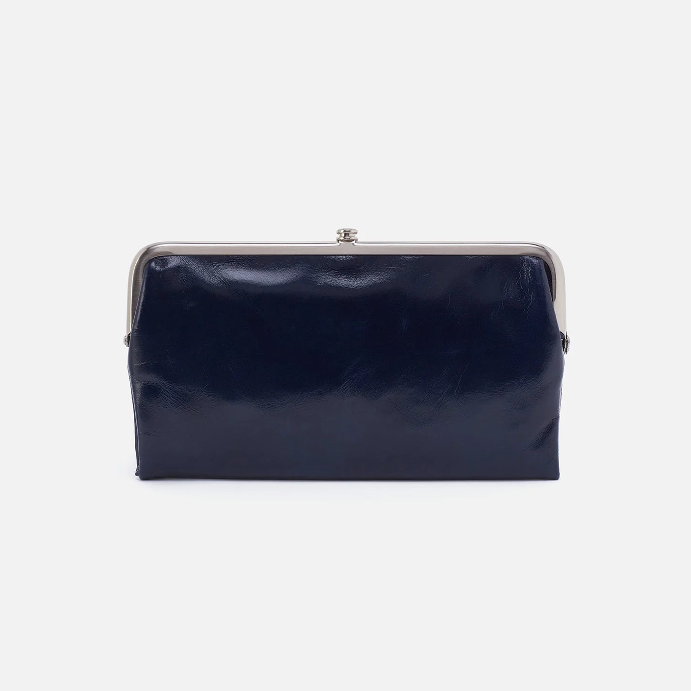 Lauren Wallet Clutch | Nightshade