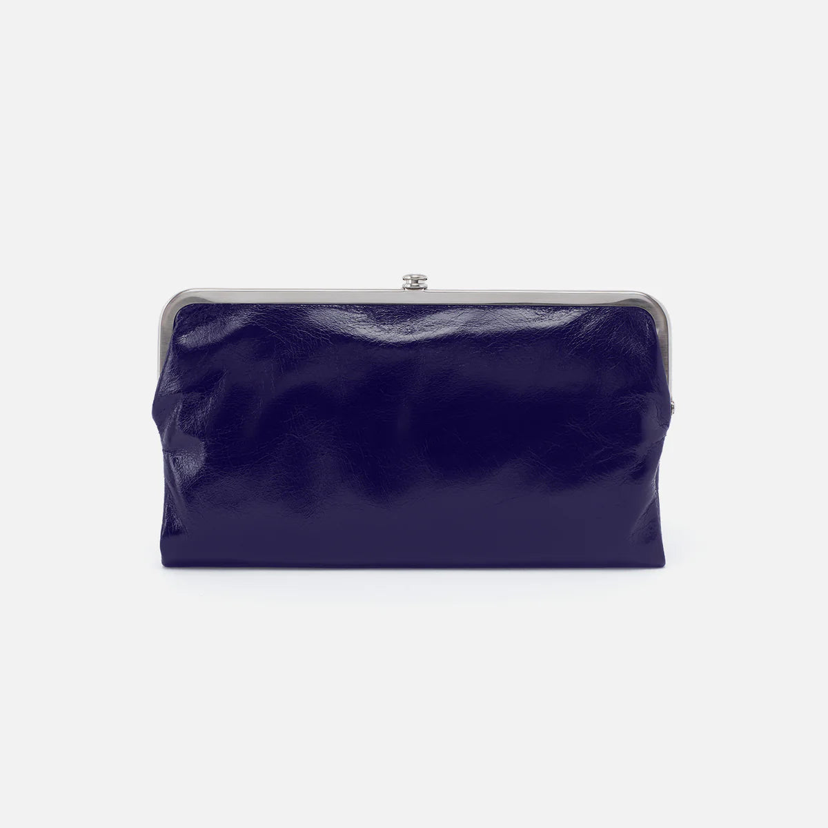 Lauren Wallet Clutch