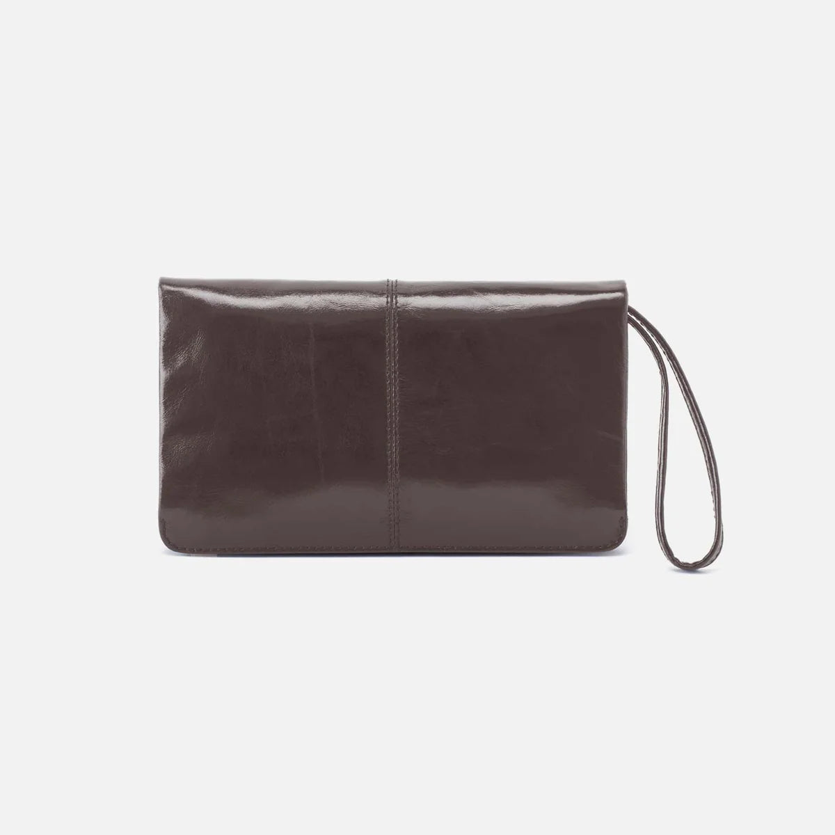 Evolve Hobo Wristlet