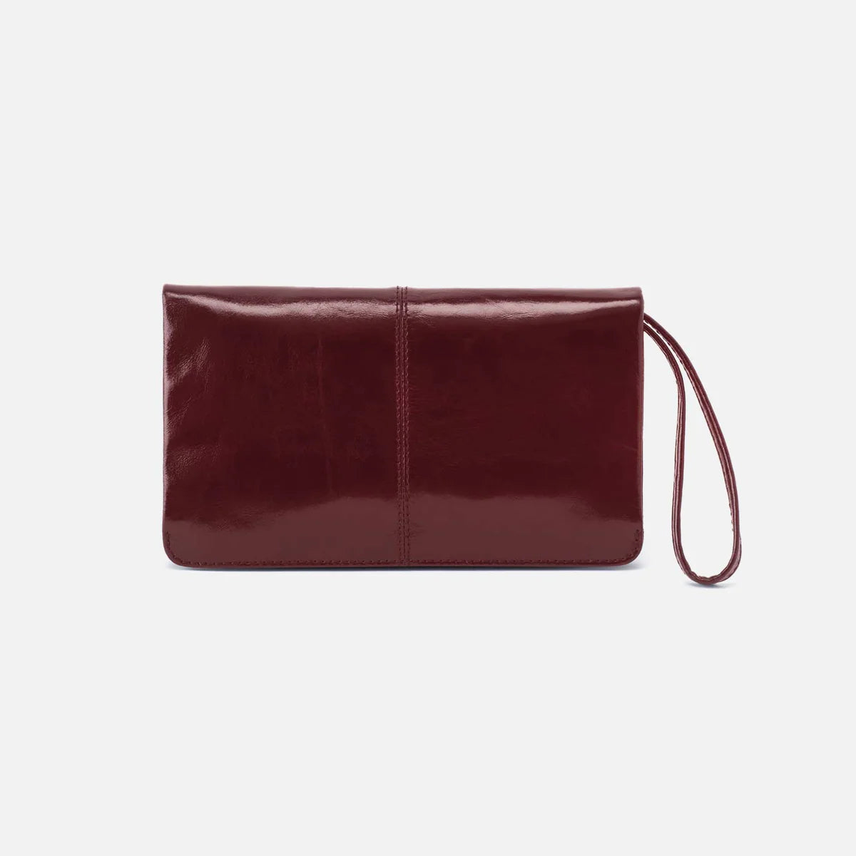 Evolve Hobo Wristlet
