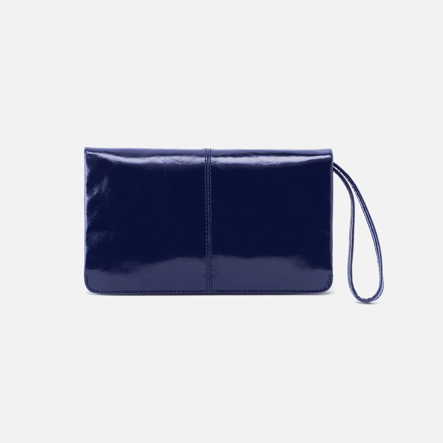 Evolve Hobo Wristlet