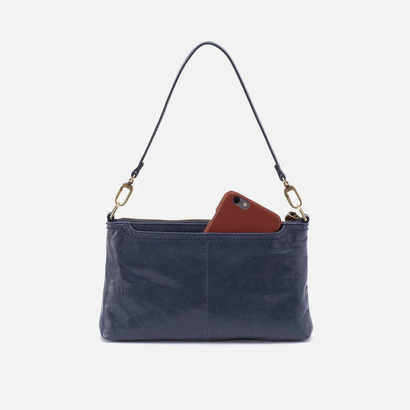 Darcy Convertible Bag