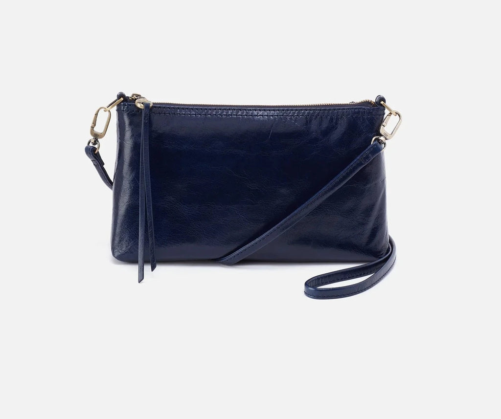 Darcy Convertible Bag | Nightshade