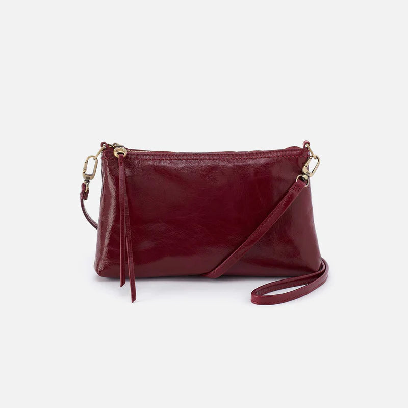 Darcy Crossbody