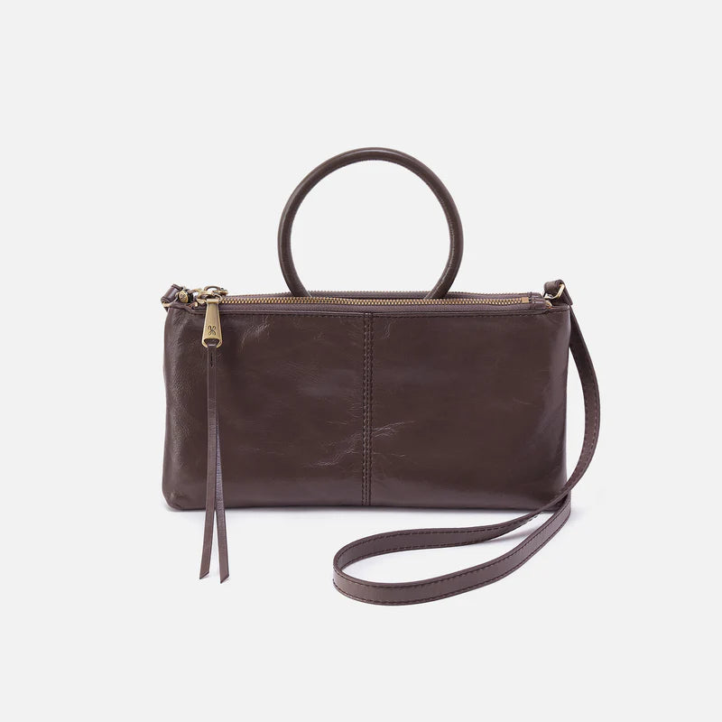 Sable Crossbody