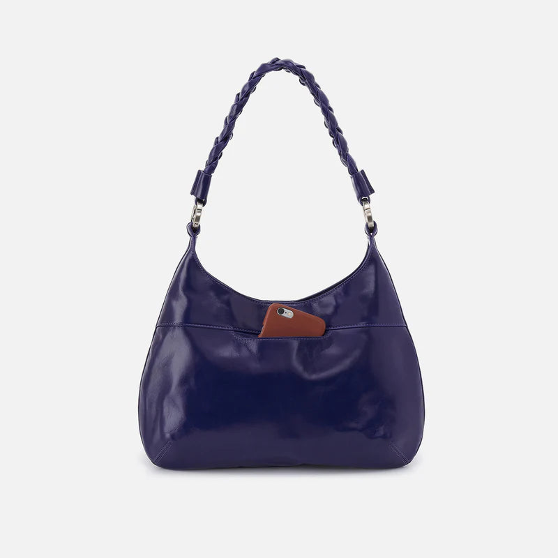 Madison Shoulder Bag