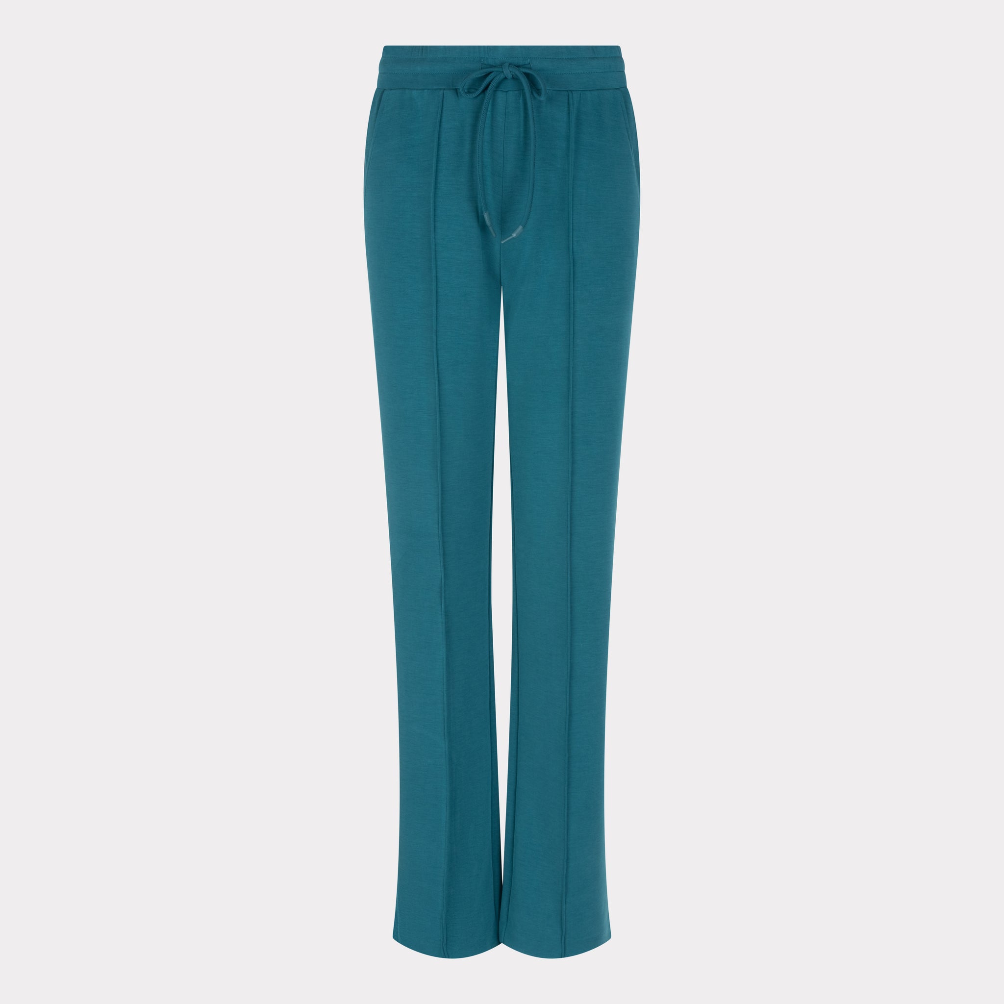 Modal Trousers